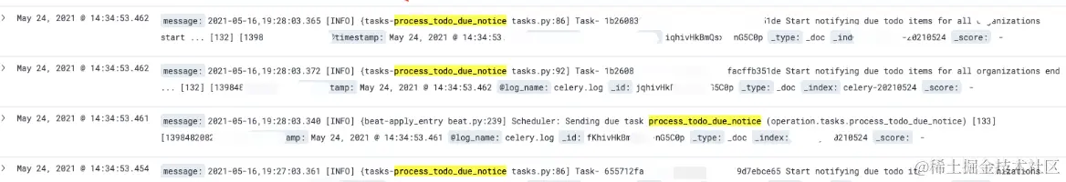 image-20240326013520723