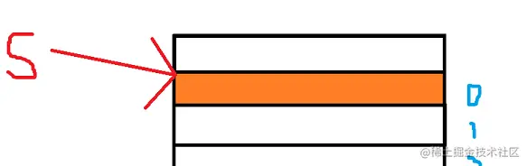 屏幕截图 2022-02-06 183809.png