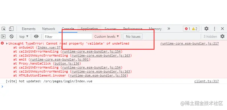 image-20210617171023170