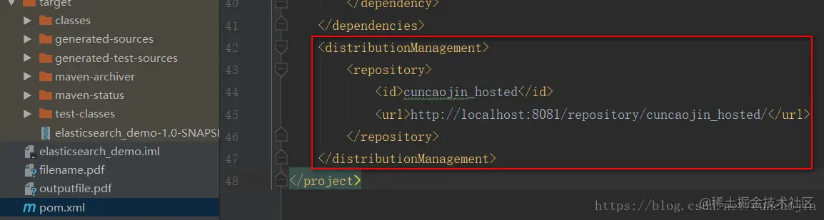 这里写图片描述