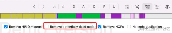 image-20211228152414236