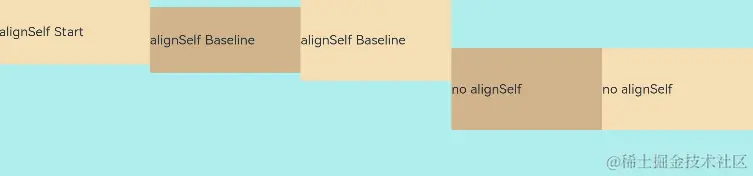 zh-cn_image_0000001562940533