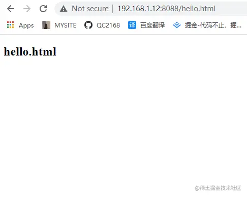 image-20220122161054056