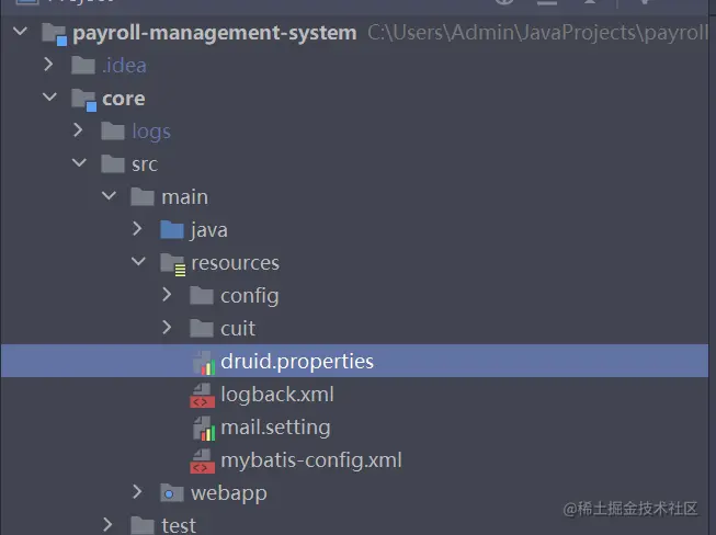 image-20220609213722126