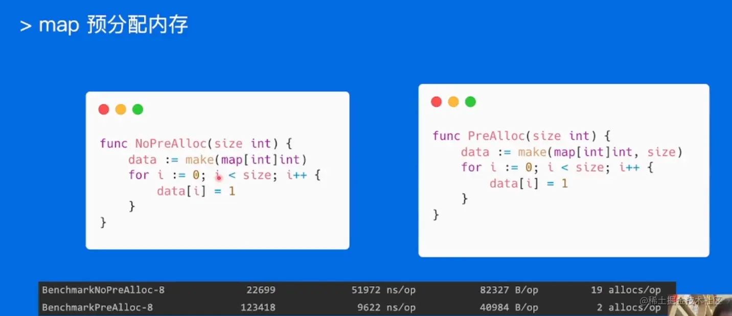 image-20220519172356575