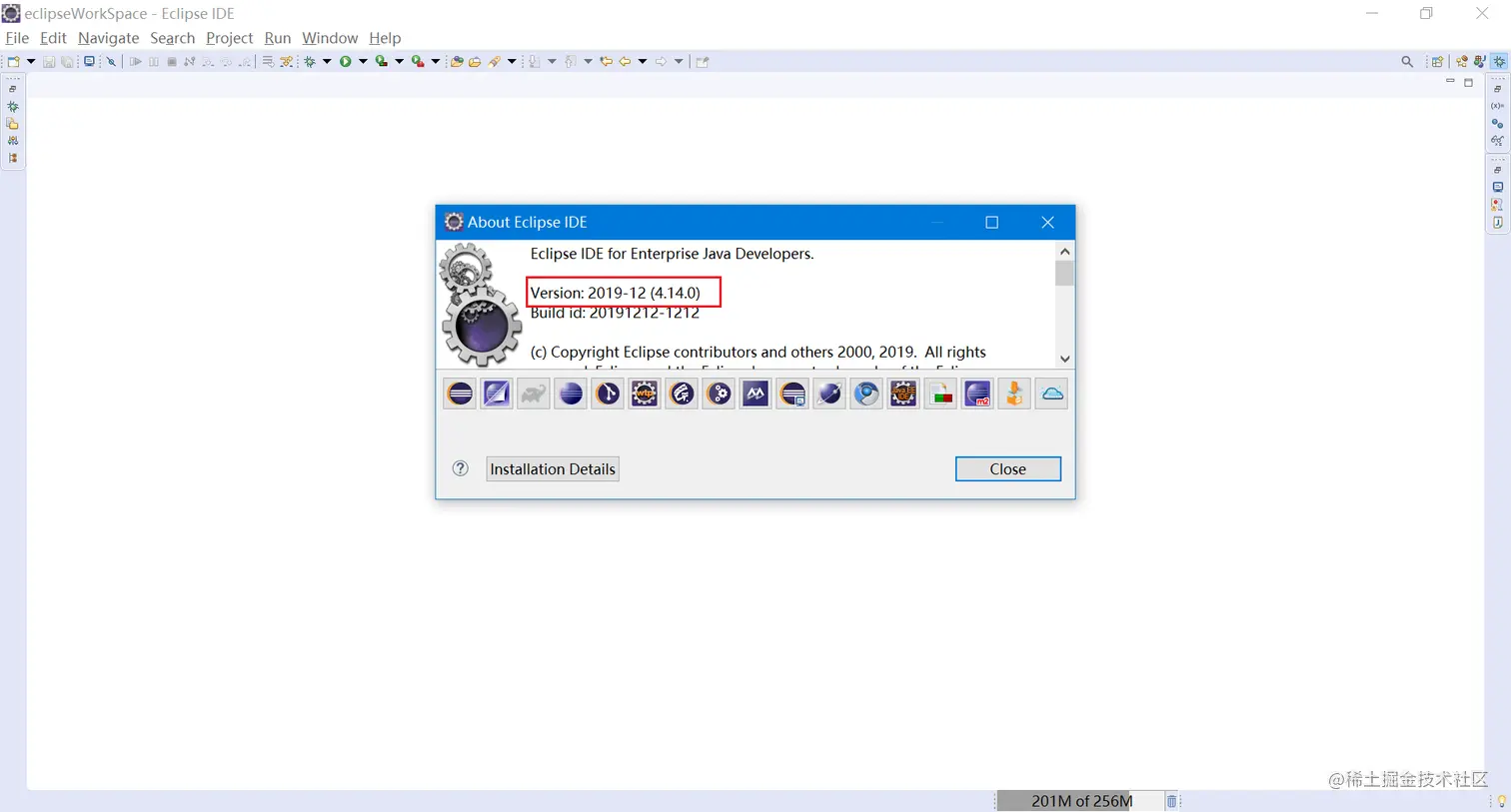 image-20220607213042125