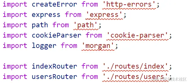 image-20230731141702715