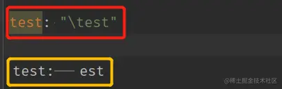 image-20220421192556672