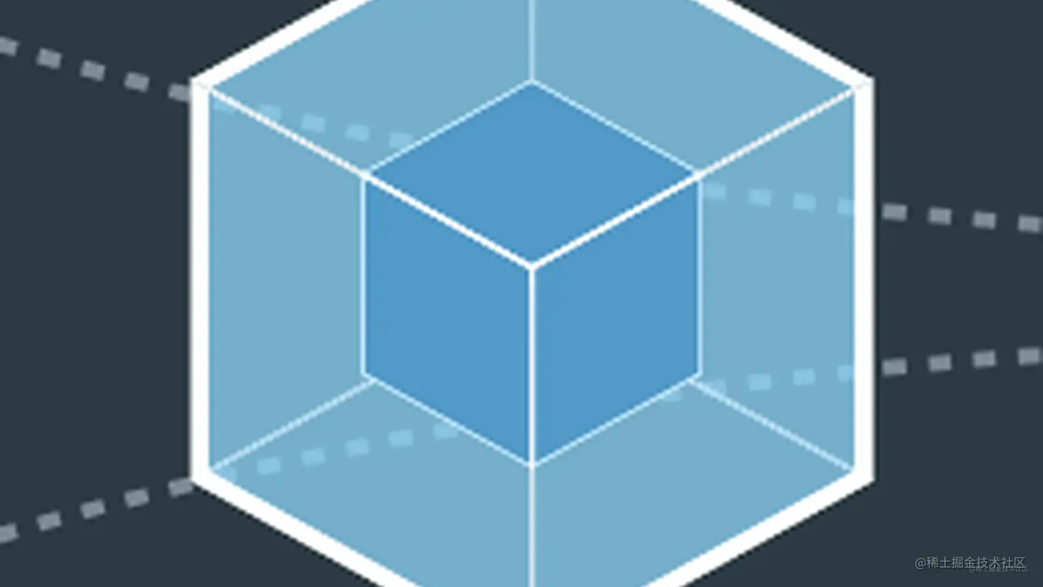 通过webpack解决浏览器兼容问题