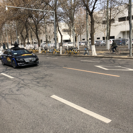 bib1du于2021-05-22 07:36发布的图片