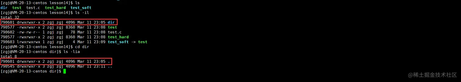 image-20220311231615929