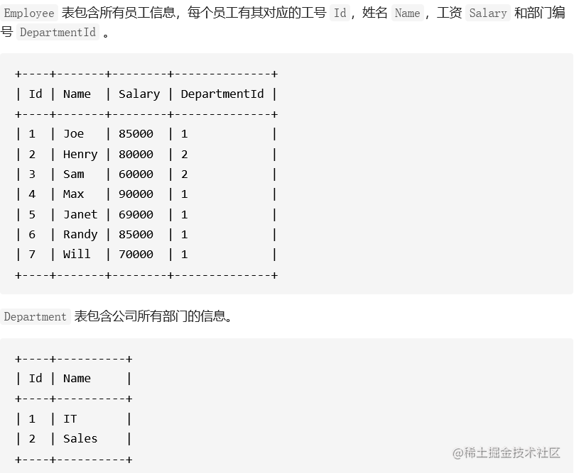 部门三高.png