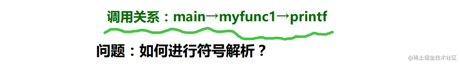 image-20210705155522161