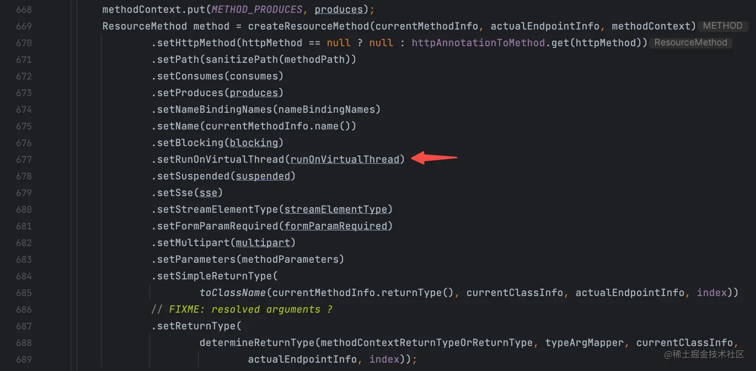 image-20221029181422101