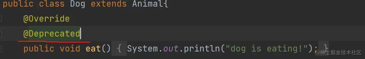 image-20210912151947844