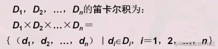 image-20220309001155861