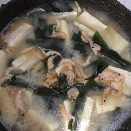 采蘑菇大姑娘于2021-11-01 21:52发布的图片