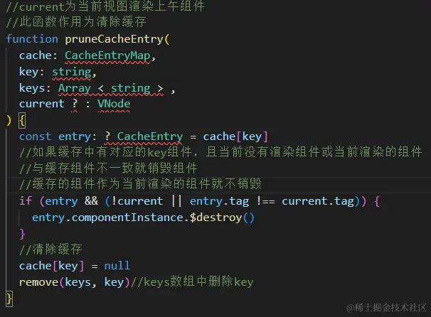 屏幕截图 2022-09-22 211219.png