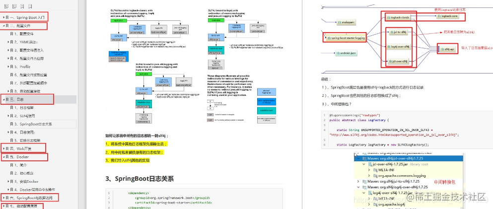 GitHub nearly 86K+ SpringBoot advanced source code open source project ...