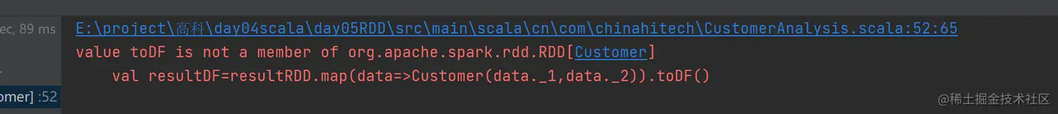 image-20210201204201513