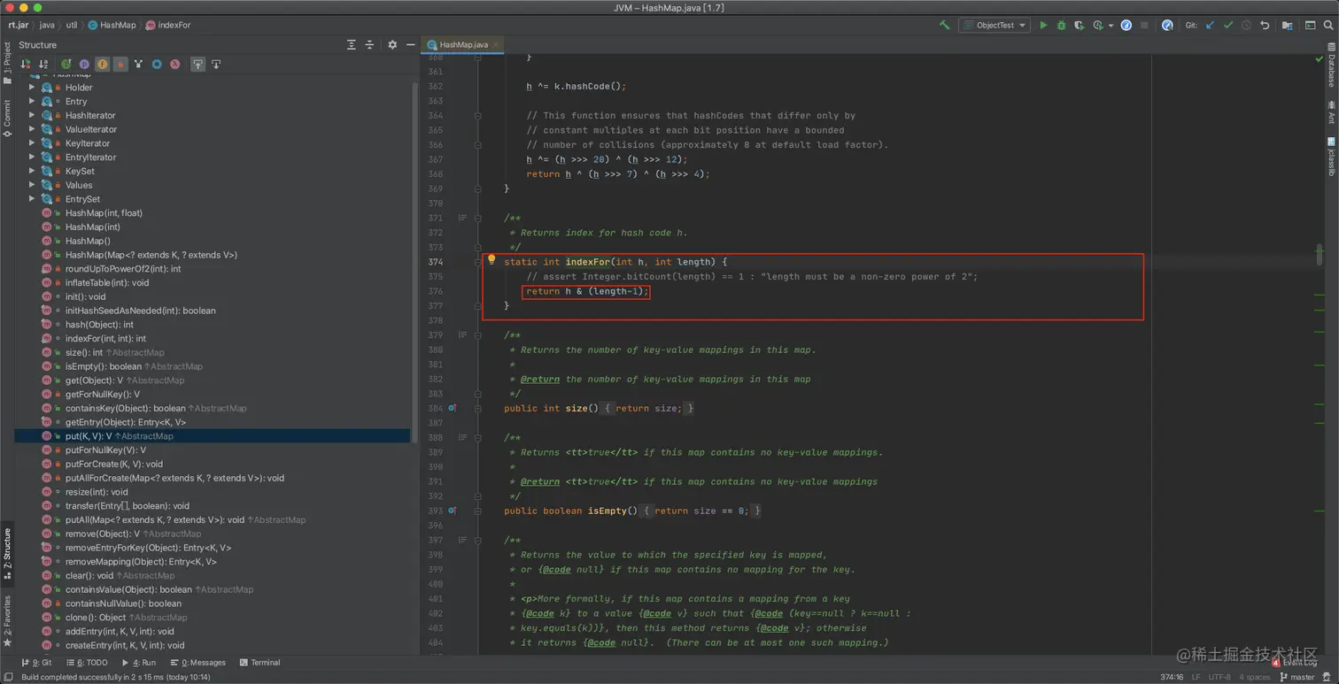 image-20201016153539953