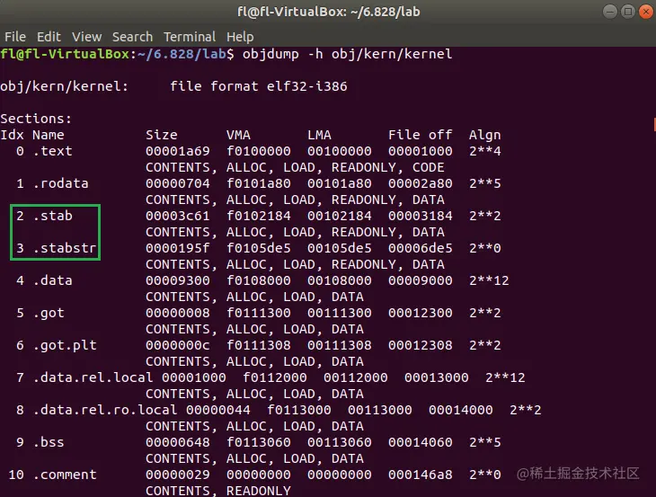 image-20210728145953582