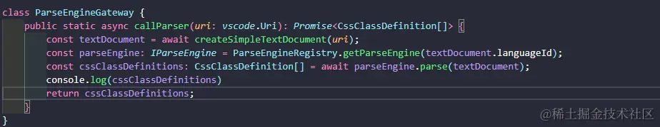 image-20240524115039109