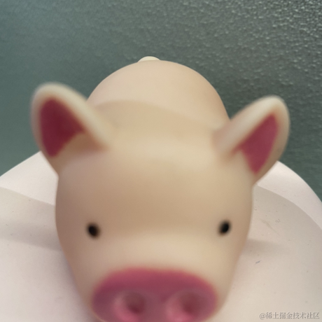 颜咚咚于2022-04-08 15:29发布的图片