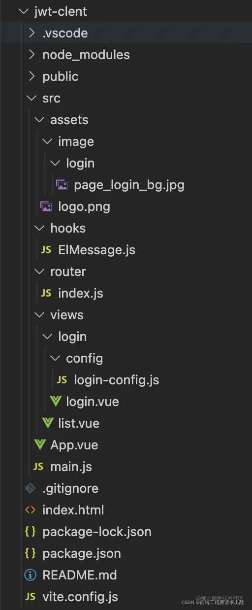 f9229ffbc55b4ad9a9894138705bdcd5.png