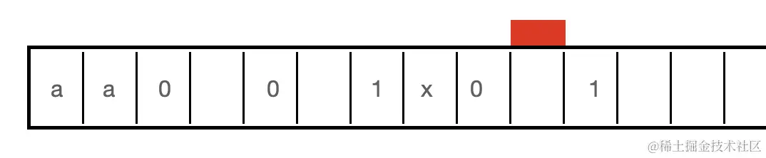 image-20201206163428097