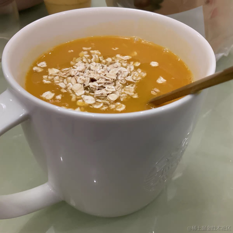 温水煮鸡蛋于2022-12-06 22:50发布的图片