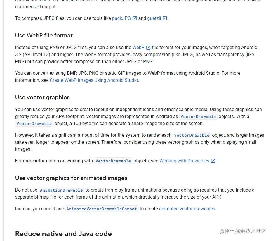 base2_bmp.bmp