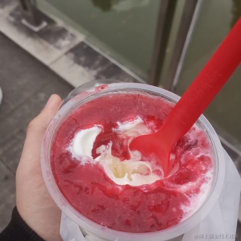 19岁那年于2022-11-18 15:43发布的图片