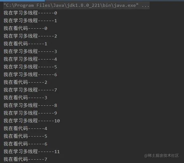 image-20200509091827730