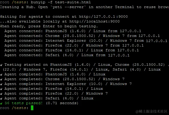 如何做到这一点