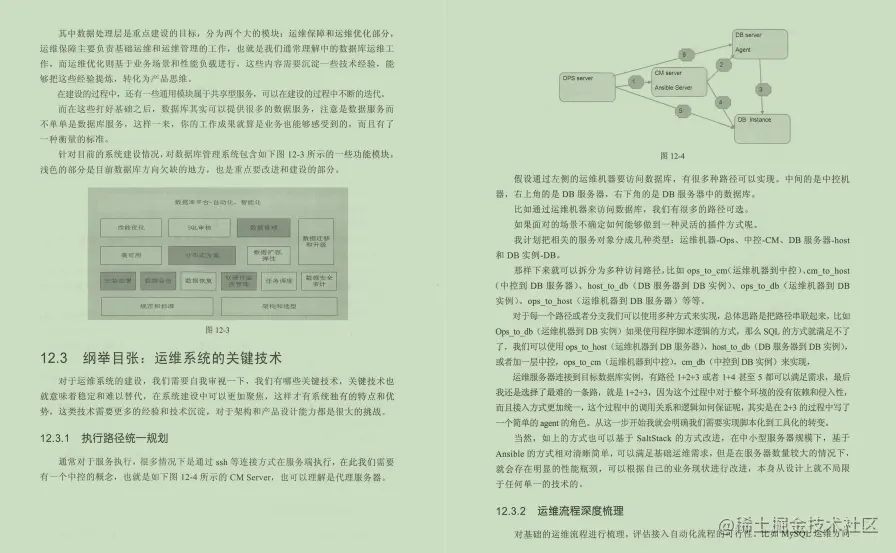 史上最全Mysql笔记，查询+优化+事务+高可用+性能测试