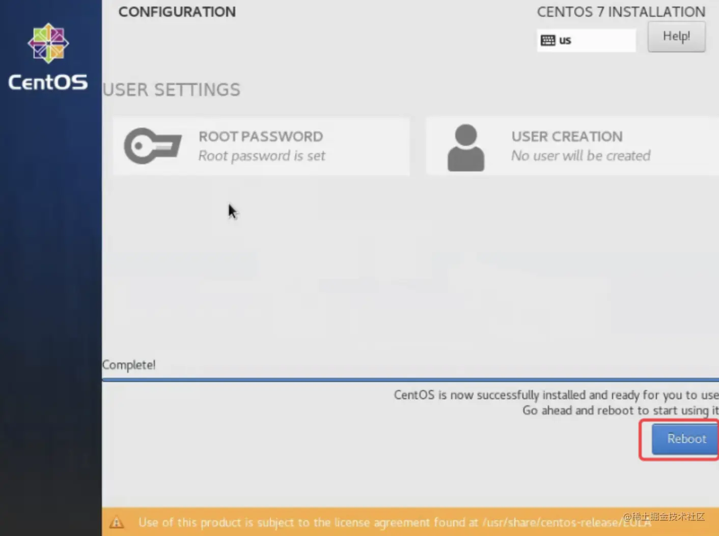 image-20220324194949249