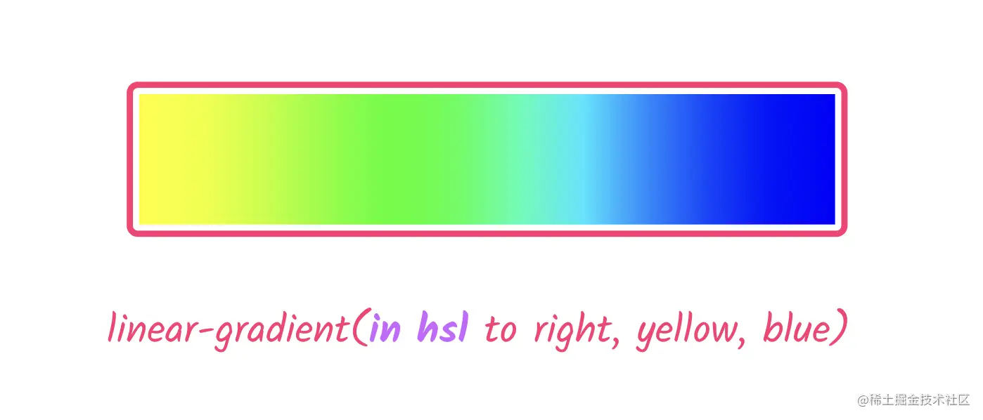 image-20230805160826794