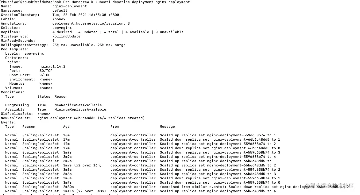 截屏2021-02-24 上午9.29.00