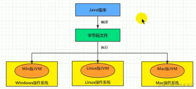 image-20221208074341972