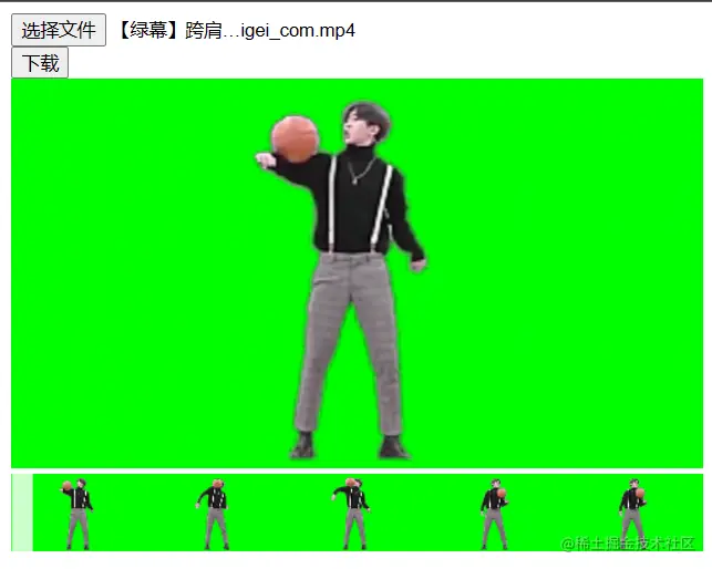 image.png