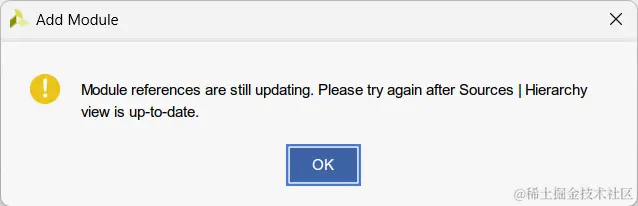 image-20231125110236315