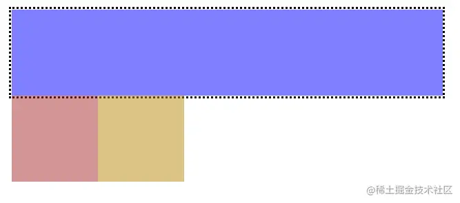 image-20220225162100150