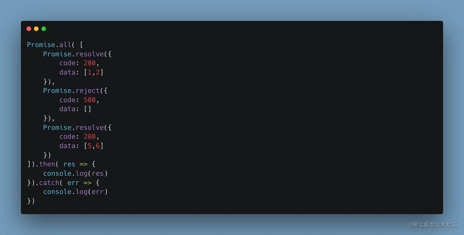 carbon (9).png