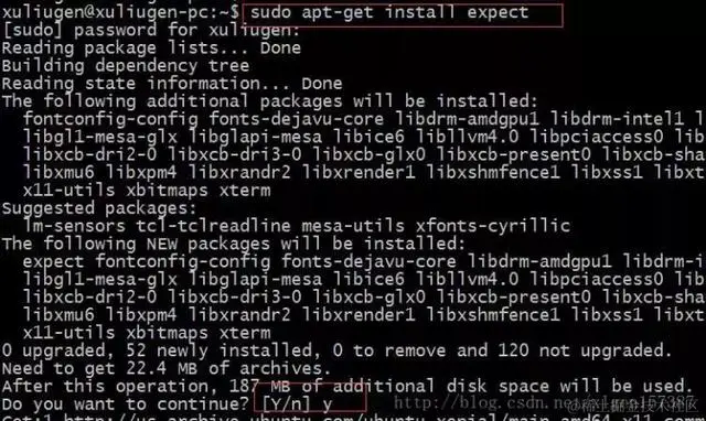 使用Jenkins配置SpringBoot的自由成长之路