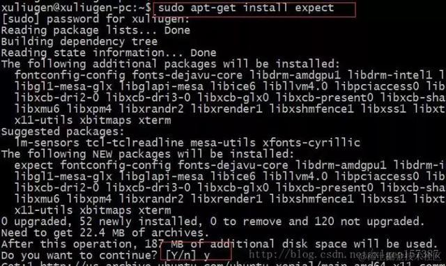 使用Jenkins配置SpringBoot的自由成长之路