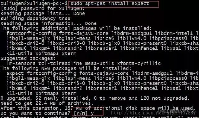 使用Jenkins配置SpringBoot的自由成长之路