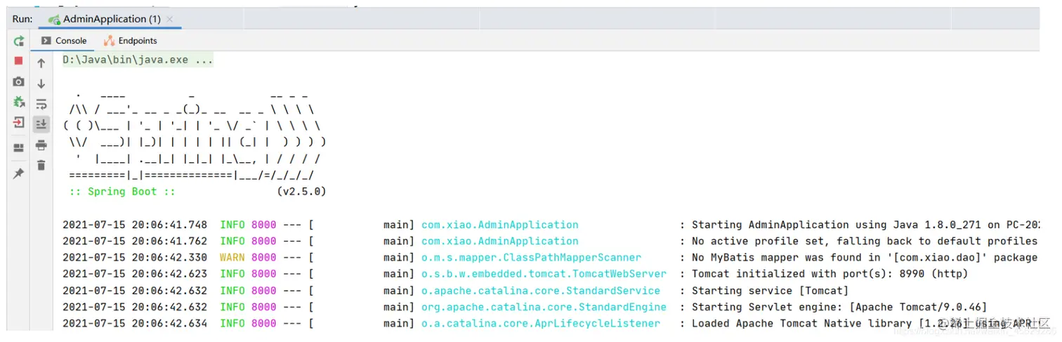 [外链图片转存失败,源站可能有防盗链机制,建议将图片保存下来直接上传(img-BASB2gjK-1626677532966)(Vue用户列表页面开发.assets/image-20210715201122304.png)]