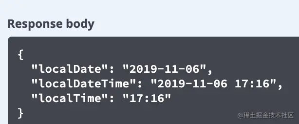 如何利用Spring Boot框架开发一个全球化的应用程序