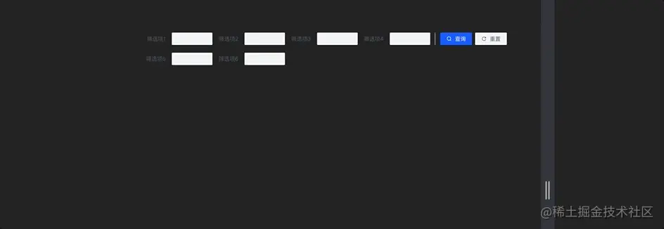 May-31-2023 20-30-45.gif